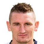 https://img.zhizhuzhibot.com.cn/img/football/player/91bfe5f4e2e0b178fb314a31ba54b68b.png