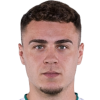 https://img.zhizhuzhibot.com.cn/img/football/player/91c0cd3bc4dbf395c9e49c929f0a5e2d.png