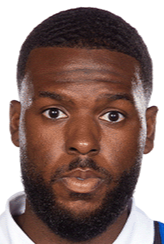 https://img.zhizhuzhibot.com.cn/img/football/player/91c0dc552ecd4040e93a0383045374c6.png