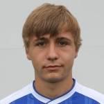 https://img.zhizhuzhibot.com.cn/img/football/player/91c19b7afd9e5e476d8ab5dd78b9252c.png