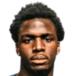 https://img.zhizhuzhibot.com.cn/img/football/player/91c1f809c6ac9fac76d21ae61418da9a.png