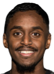 https://img.zhizhuzhibot.com.cn/img/football/player/91c265d11f82423ce482cdb1d800db11.png