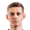 https://img.zhizhuzhibot.com.cn/img/football/player/91c2a9b9643fe33f54bb545be0823cdc.png