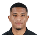 https://img.zhizhuzhibot.com.cn/img/football/player/91c5f747d3a589ee16639210514de4f7.png