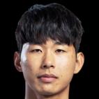 https://img.zhizhuzhibot.com.cn/img/football/player/91c850a6920156972c2840f927a18233.png