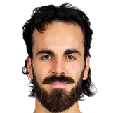 https://img.zhizhuzhibot.com.cn/img/football/player/91cb3453d7a33f4a8e345f6a18303807.png