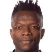 https://img.zhizhuzhibot.com.cn/img/football/player/91ceba5e79f70abda94ce00440a79aa8.png