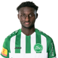 https://img.zhizhuzhibot.com.cn/img/football/player/91d54404d52adef151bbacdd281c27a7.png