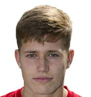 https://img.zhizhuzhibot.com.cn/img/football/player/91d639c54e186ac74781f846f06da8a9.png