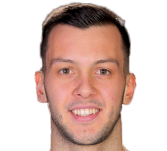 https://img.zhizhuzhibot.com.cn/img/football/player/91d73c254b672d987d6c747e18860509.png