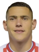 https://img.zhizhuzhibot.com.cn/img/football/player/91dd6185154fcec32347366203928298.png