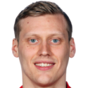 https://img.zhizhuzhibot.com.cn/img/football/player/91df6b869c108ed9d819b0f95e5d8361.png