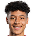 https://img.zhizhuzhibot.com.cn/img/football/player/91e01ef840cda6e24e4a93231eaa1f42.png