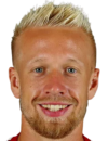 https://img.zhizhuzhibot.com.cn/img/football/player/91e2bff8326229736f00480ca8d9842e.png