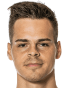 https://img.zhizhuzhibot.com.cn/img/football/player/91e5a1be5fdbec3daeaea8736ce14f3d.png