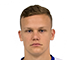 https://img.zhizhuzhibot.com.cn/img/football/player/91e690e9e64cb600945b4a9dd8b41b25.png