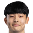 https://img.zhizhuzhibot.com.cn/img/football/player/91e786b776e0f871c8b84d5e37b583c7.png