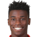 https://img.zhizhuzhibot.com.cn/img/football/player/91ea74e28855de8938deedb9d1b8fe3e.png