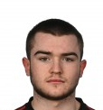 https://img.zhizhuzhibot.com.cn/img/football/player/91ef920b5616ec1ae7d4f6557dbee007.png