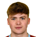 https://img.zhizhuzhibot.com.cn/img/football/player/91f0abf0f1eb35595f61a53f9d040516.png