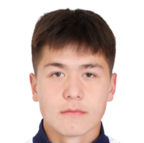 https://img.zhizhuzhibot.com.cn/img/football/player/91f137151046b9973ad991fc7140138b.png