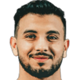 https://img.zhizhuzhibot.com.cn/img/football/player/91f1a0ae3f41c618c8eab6b505f48cce.png