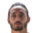 https://img.zhizhuzhibot.com.cn/img/football/player/91f4aeb50a436954bc1d09fa759db99d.png
