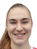 https://img.zhizhuzhibot.com.cn/img/football/player/91f8e2decf5df81eeeb5facc4cd5cbb8.png