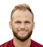 https://img.zhizhuzhibot.com.cn/img/football/player/91fa10fabbecd8278002d65ee36c8dd0.png