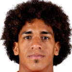 https://img.zhizhuzhibot.com.cn/img/football/player/91fd1f65632db58b141216febb322fac.png