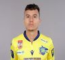 https://img.zhizhuzhibot.com.cn/img/football/player/91ffc8a5f0a721386b8bd0d5ec15a164.jpg