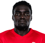 https://img.zhizhuzhibot.com.cn/img/football/player/920020bc9c988ea5177dc1e06b6adfae.png