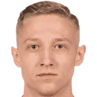 https://img.zhizhuzhibot.com.cn/img/football/player/9200d16d6a0d319a9b95a5edf1dd354f.png