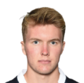 https://img.zhizhuzhibot.com.cn/img/football/player/9202ca4bb15ba45a357c2e014e0de985.png
