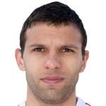 https://img.zhizhuzhibot.com.cn/img/football/player/92069b8c1a2aa64133b309cb0fbd3318.png