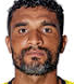 https://img.zhizhuzhibot.com.cn/img/football/player/9208e3ffaccb2583aa7ed4a9efe40e68.png