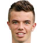 https://img.zhizhuzhibot.com.cn/img/football/player/92094f9a835fcd851d463932905b58ba.png