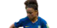 https://img.zhizhuzhibot.com.cn/img/football/player/9209a30dcbe87af0483cf9b5fb3ce180.png