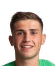 https://img.zhizhuzhibot.com.cn/img/football/player/920a71b4def81fe892f54c061315c425.png