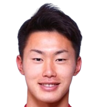 https://img.zhizhuzhibot.com.cn/img/football/player/920ac2163a76dc1b32e8515795a57961.png