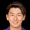 https://img.zhizhuzhibot.com.cn/img/football/player/920bc6da1c43ee1f8a29bdb020e0fbe2.png