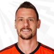 https://img.zhizhuzhibot.com.cn/img/football/player/920bfc6843c2bdc195c700a65d358658.jpg