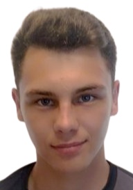 https://img.zhizhuzhibot.com.cn/img/football/player/920efab11f4f4d60eca796e9934812e2.png