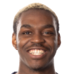 https://img.zhizhuzhibot.com.cn/img/football/player/92136df47ace68d2dacfd30e124a9f07.png