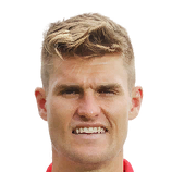 https://img.zhizhuzhibot.com.cn/img/football/player/92181227243f5bdc663aa578489779f0.png