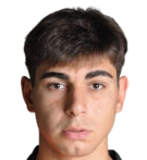 https://img.zhizhuzhibot.com.cn/img/football/player/92188807b5b79cc6dd17f38b38820caa.png