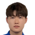 https://img.zhizhuzhibot.com.cn/img/football/player/9218ac61b1c94a94a3af7bf1719548fb.png