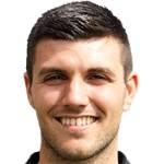 https://img.zhizhuzhibot.com.cn/img/football/player/921b3a99568f5818e5372247b0b8db59.png