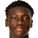 https://img.zhizhuzhibot.com.cn/img/football/player/921b7207b5546ea56e053e97c56443ee.png