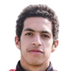 https://img.zhizhuzhibot.com.cn/img/football/player/921dd4f56516023fdc65bc14482797a5.png